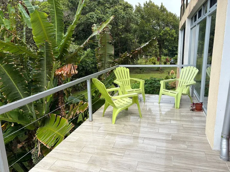House in Río Piedras, photo 9