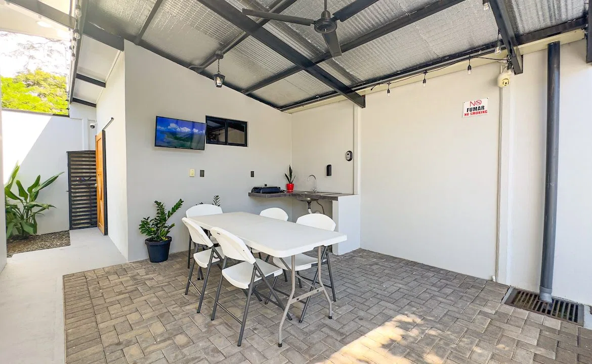 1 BEDROOM HOME WITH POOL AND ROOM TO EXPAND, photo 20