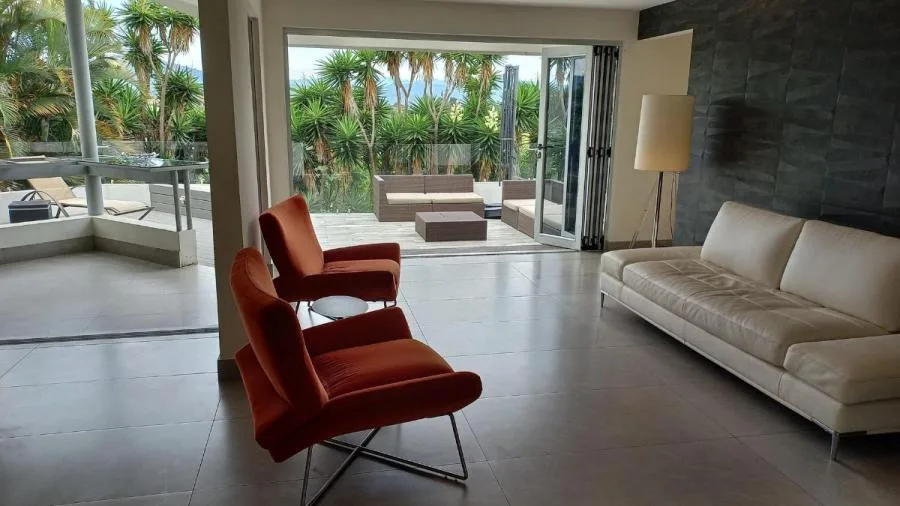 Venta de Casa en Mata de Plátano Goicoechea Mga - Venta en Goicoechea, photo 12