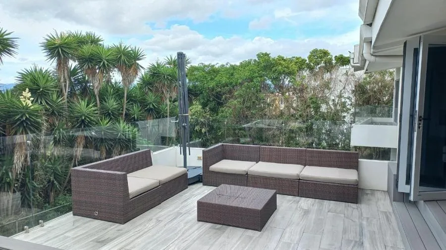 Venta de Casa en Mata de Plátano Goicoechea Mga - Venta en Goicoechea, photo 13