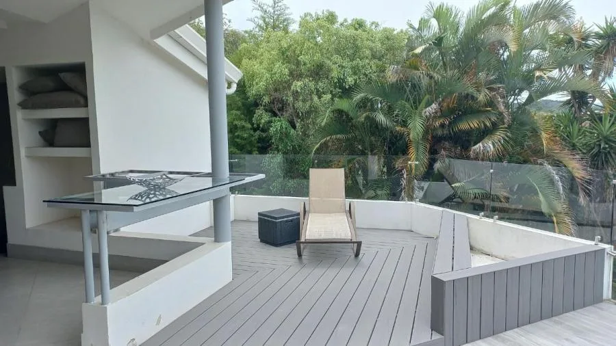Venta de Casa en Mata de Plátano Goicoechea Mga - Venta en Goicoechea, photo 15