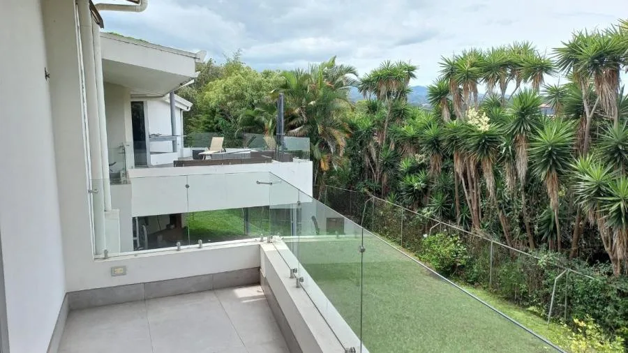 Venta de Casa en Mata de Plátano Goicoechea Mga - Venta en Goicoechea, photo 7