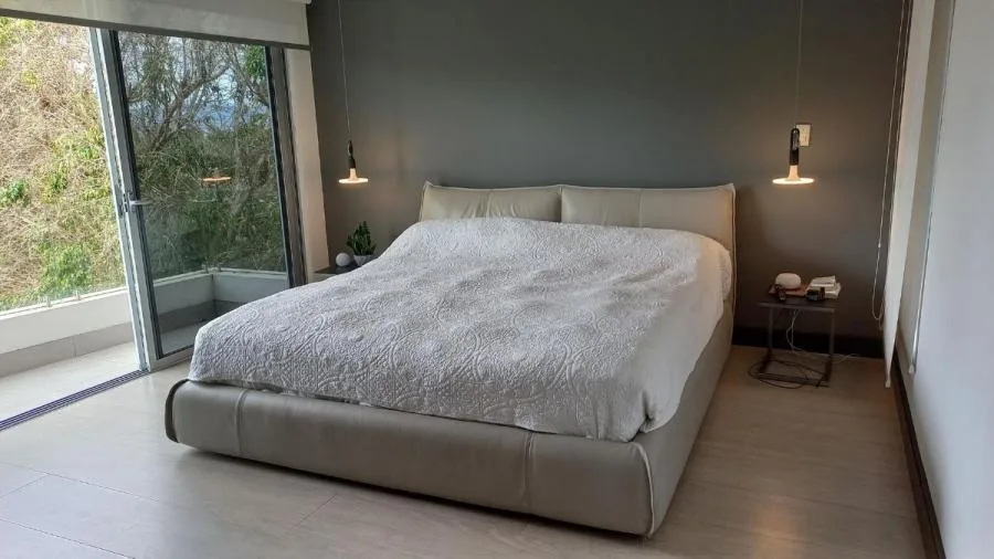 Venta de Casa en Mata de Plátano Goicoechea Mga - Venta en Goicoechea, photo 8