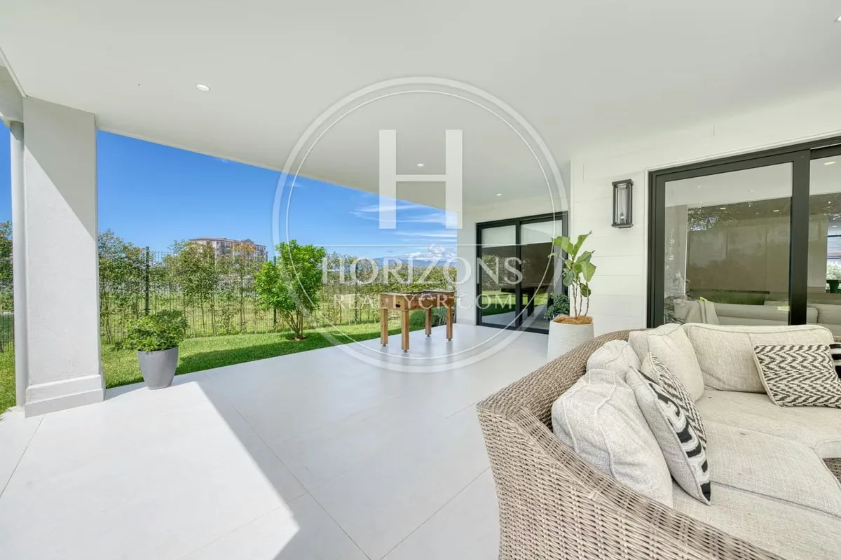 Luxury Home for Sale Condominium El Herrán - 124; 5 Bed Transitory NJA1375IJ, photo 2