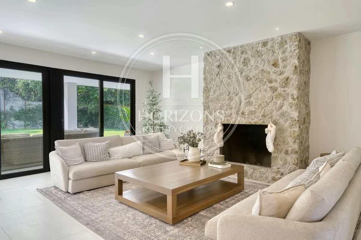 Luxury Home for Sale Condominium El Herrán - 124; 5 Bed Transitory NJA1375IJ, photo 11