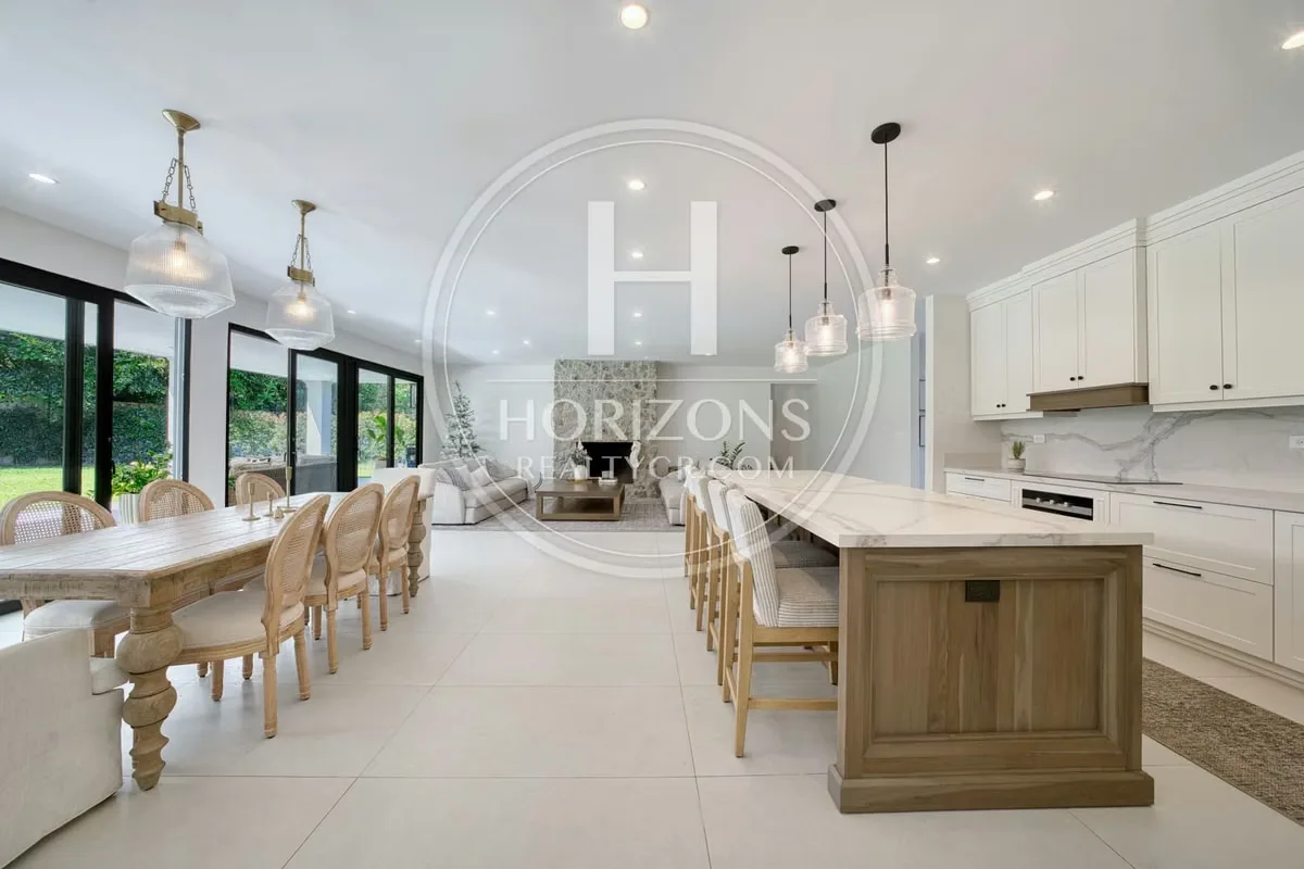 Luxury Home for Sale Condominium El Herrán - 124; 5 Bed Transitory NJA1375IJ, photo 12