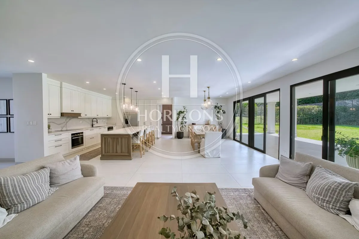Luxury Home for Sale Condominium El Herrán - 124; 5 Bed Transitory NJA1375IJ, photo 14