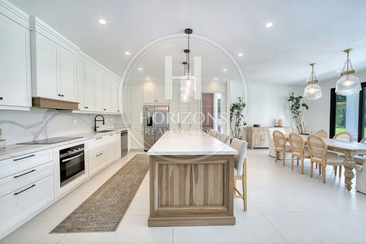 Luxury Home for Sale Condominium El Herrán - 124; 5 Bed Transitory NJA1375IJ, photo 15