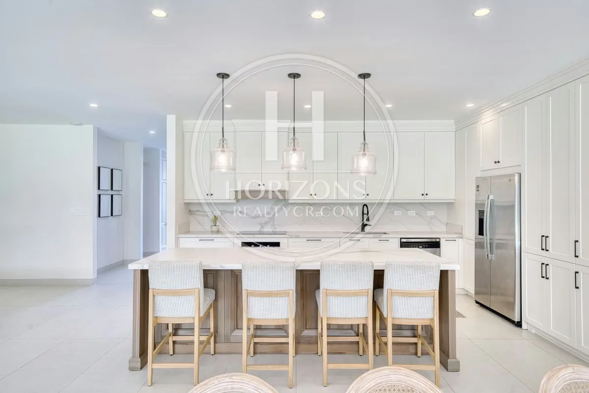 Luxury Home for Sale Condominium El Herrán - 124; 5 Bed Transitory NJA1375IJ, photo 16