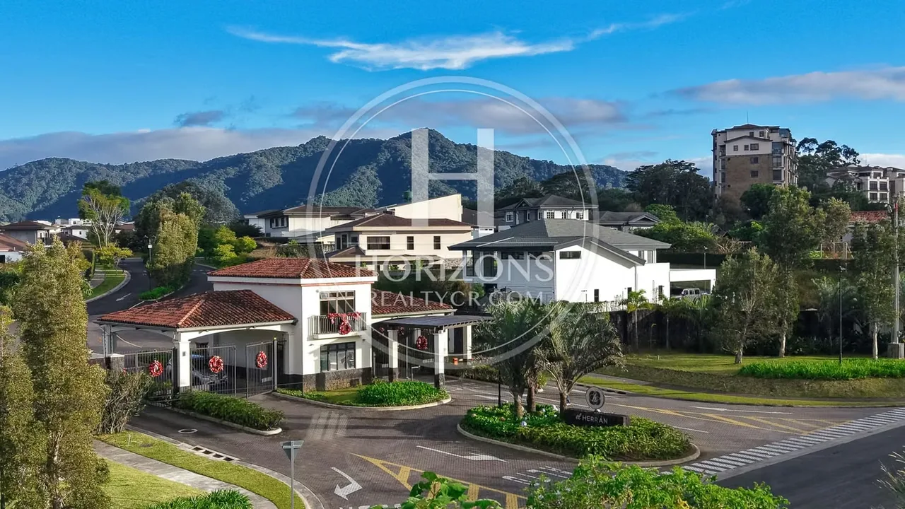 Luxury Home for Sale Condominium El Herrán - 124; 5 Bed Transitory NJA1375IJ, photo 4