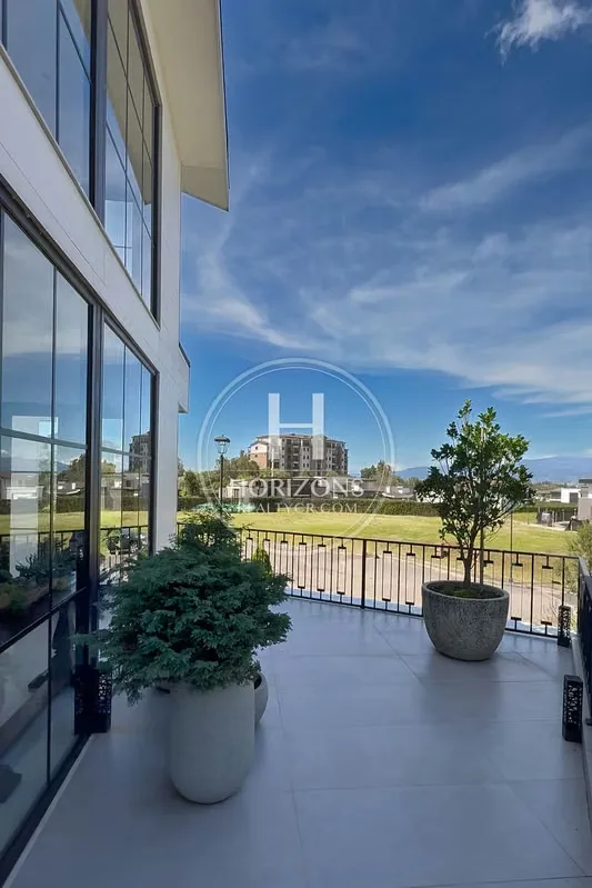 Luxury Home for Sale Condominium El Herrán - 124; 5 Bed Transitory NJA1375IJ, photo 5