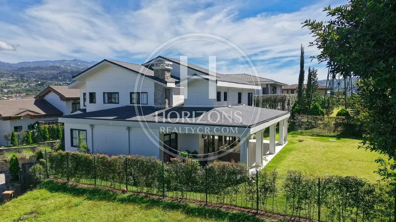 Luxury Home for Sale Condominium El Herrán - 124; 5 Bed Transitory NJA1375IJ, photo 6