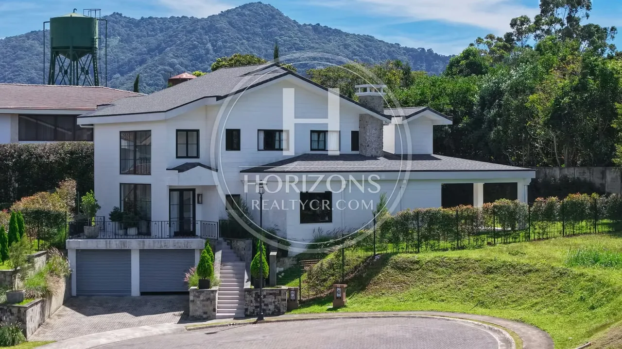 Luxury Home for Sale Condominium El Herrán - 124; 5 Bed Transitory NJA1375IJ, photo 7