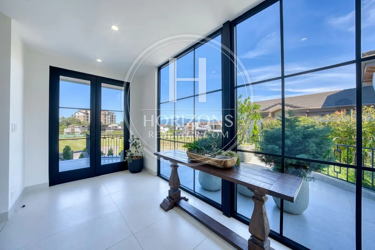 Luxury Home for Sale Condominium El Herrán - 124; 5 Bed Transitory NJA1375IJ, photo 8