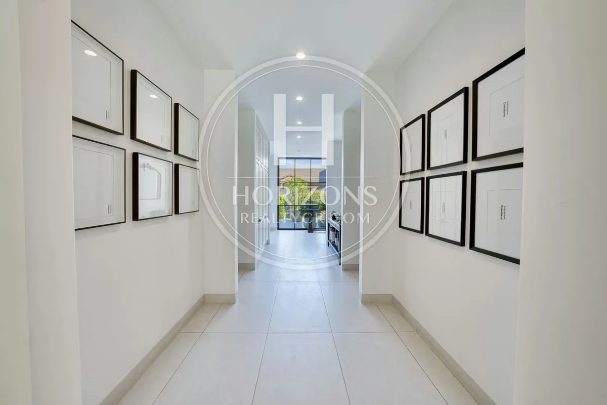 Luxury Home for Sale Condominium El Herrán - 124; 5 Bed Transitory NJA1375IJ, photo 9