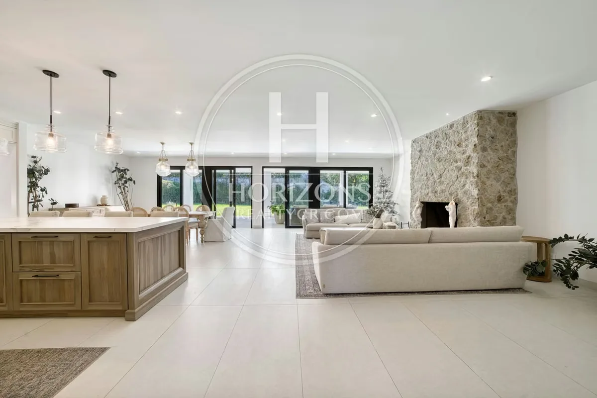 Luxury Home for Sale Condominium El Herrán - 124; 5 Bed Transitory NJA1375IJ, photo 10
