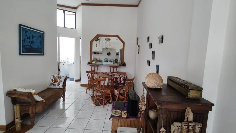MLS-24-1544 LS VENTA APARTAMENTO MONTES DE OCA SAN JOSE - Venta en MONTES DE OCA SAN JOSE, photo 6