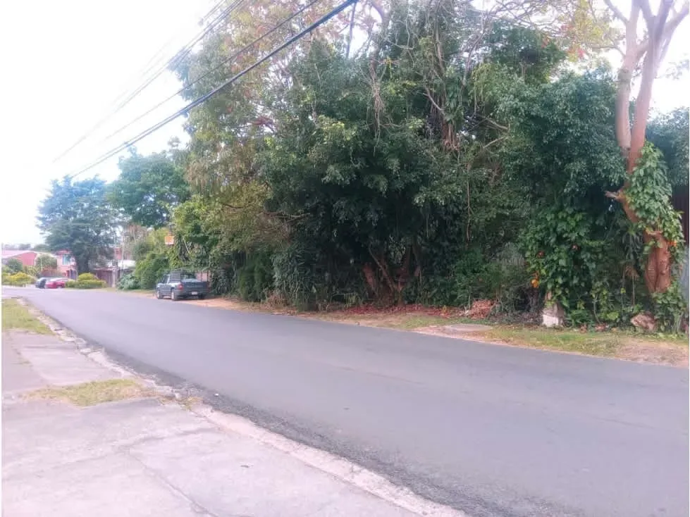 Venta de terreno amplio con excelente ubicación cerca ..., photo 5