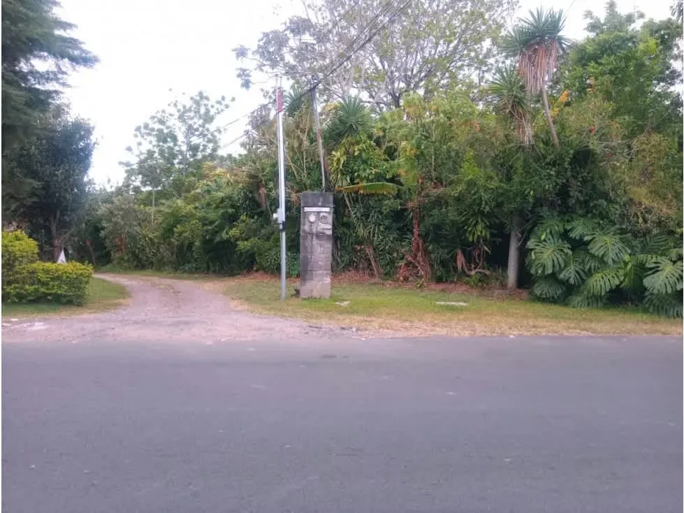 Venta de terreno amplio con excelente ubicación cerca ..., photo 6