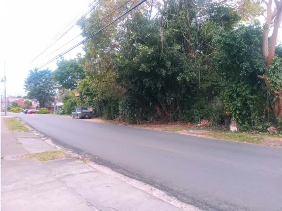 Venta de terreno amplio con excelente ubicación cerca ..., photo 7