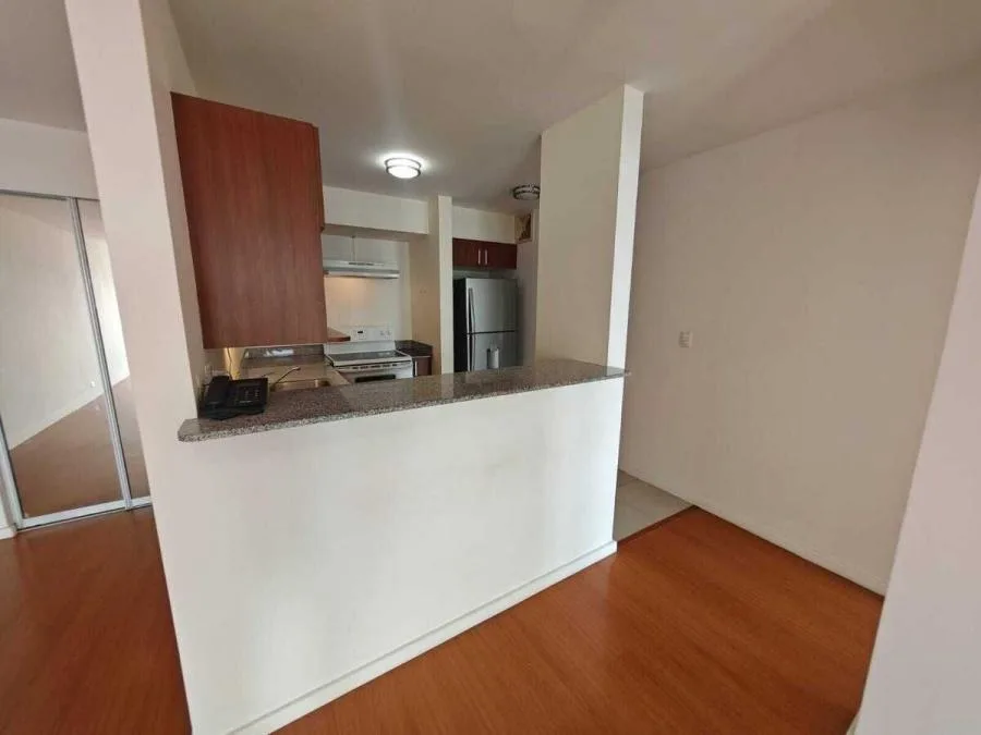 Alquiler de apartamento en Condominio Altos de Palermo, San Rafael de Heredia US$ 950 #1135 - Alquiler / Renta en San Rafael, photo 2