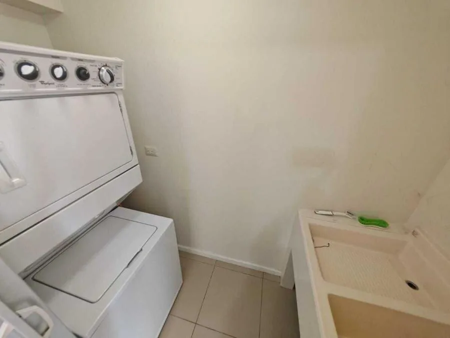 Alquiler de apartamento en Condominio Altos de Palermo, San Rafael de Heredia US$ 950 #1135 - Alquiler / Renta en San Rafael, photo 11