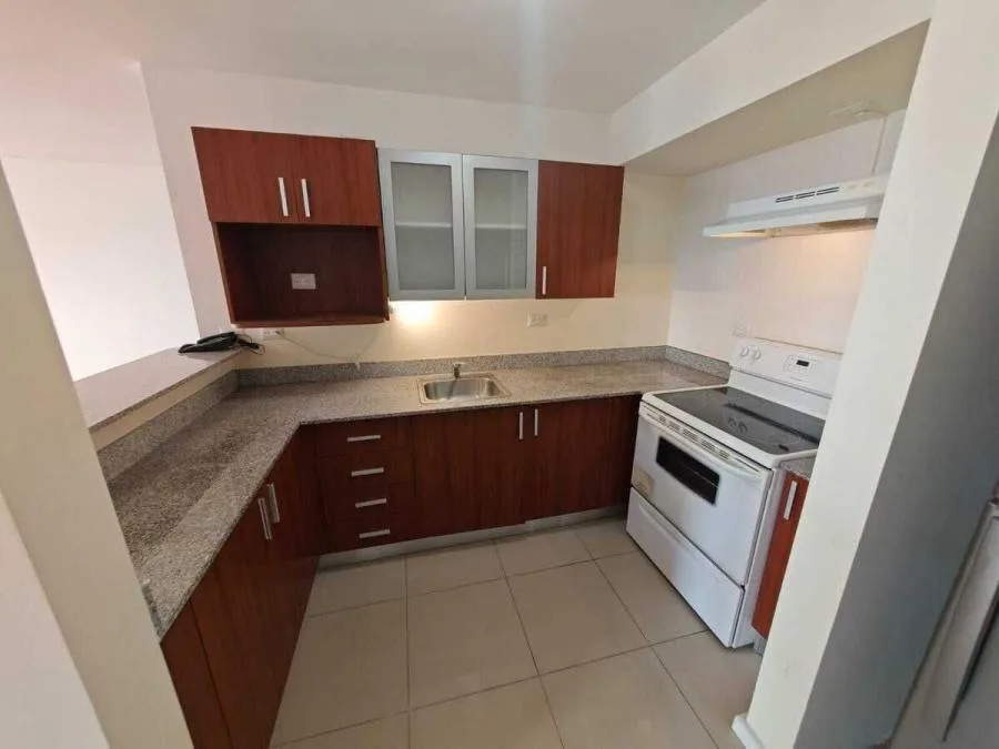 Alquiler de apartamento en Condominio Altos de Palermo, San Rafael de Heredia US$ 950 #1135 - Alquiler / Renta en San Rafael, photo 13