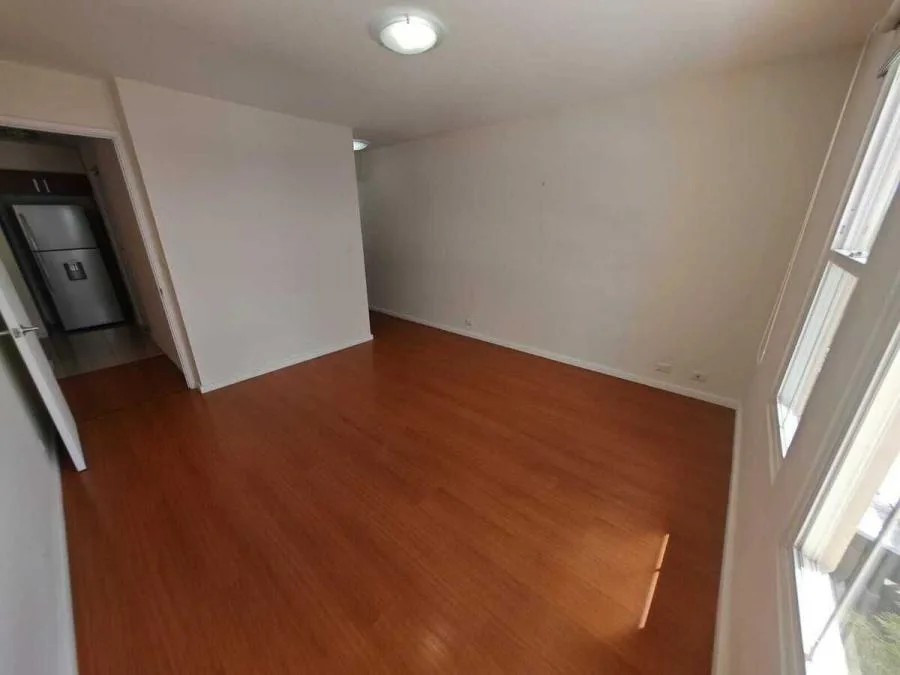 Alquiler de apartamento en Condominio Altos de Palermo, San Rafael de Heredia US$ 950 #1135 - Alquiler / Renta en San Rafael, photo 14