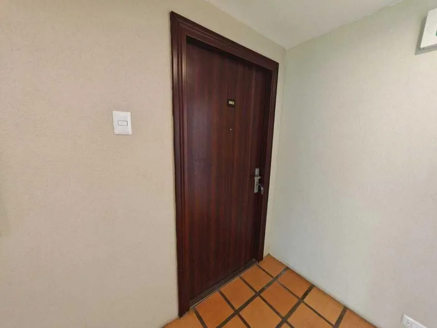 Alquiler de apartamento en Condominio Altos de Palermo, San Rafael de Heredia US$ 950 #1135 - Alquiler / Renta en San Rafael, photo 15
