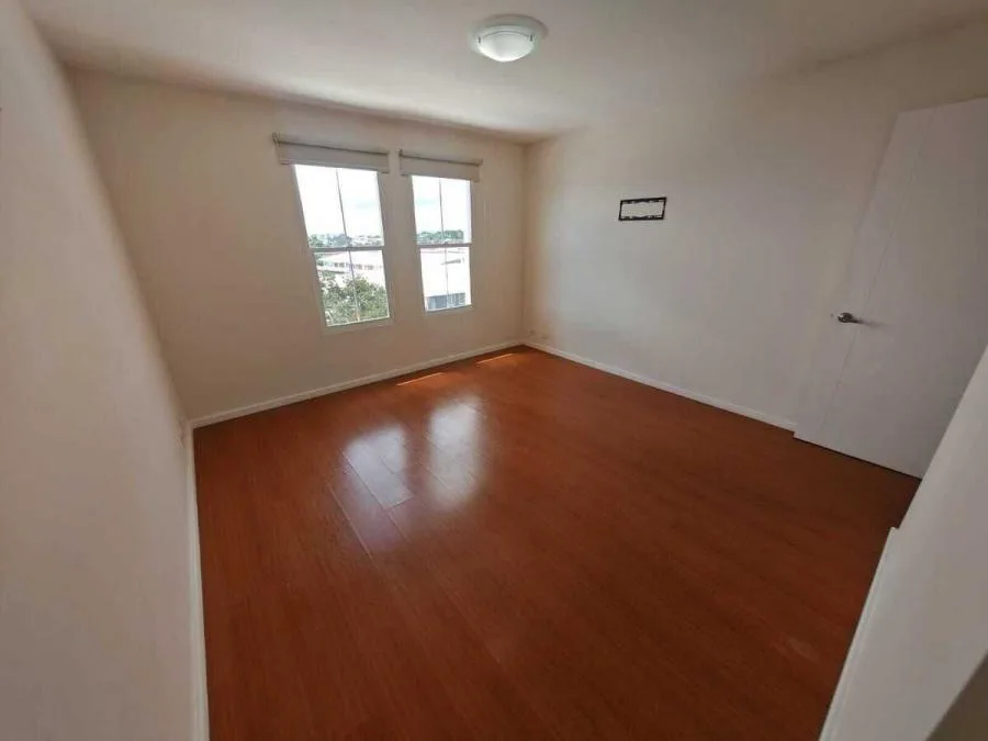 Alquiler de apartamento en Condominio Altos de Palermo, San Rafael de Heredia US$ 950 #1135 - Alquiler / Renta en San Rafael, photo 3
