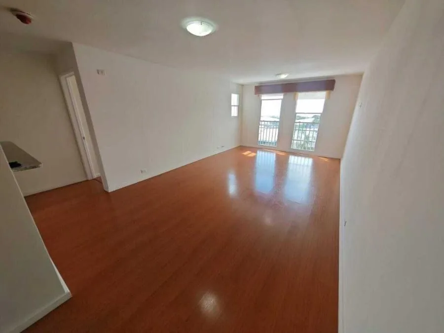 Alquiler de apartamento en Condominio Altos de Palermo, San Rafael de Heredia US$ 950 #1135 - Alquiler / Renta en San Rafael, photo 4