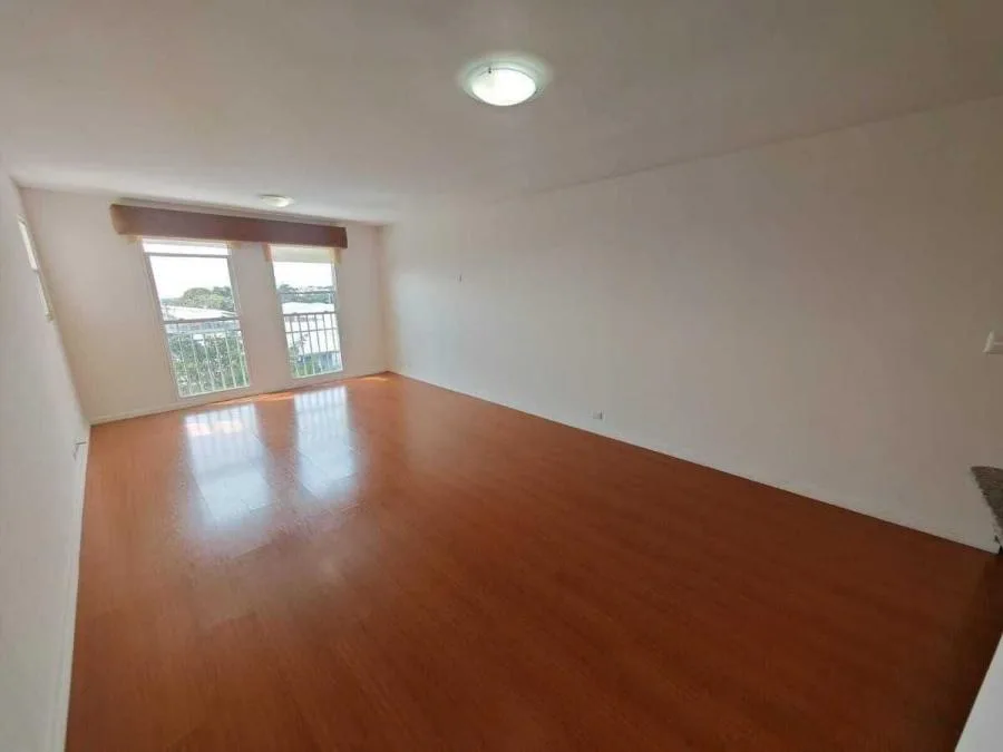 Alquiler de apartamento en Condominio Altos de Palermo, San Rafael de Heredia US$ 950 #1135 - Alquiler / Renta en San Rafael, photo 5