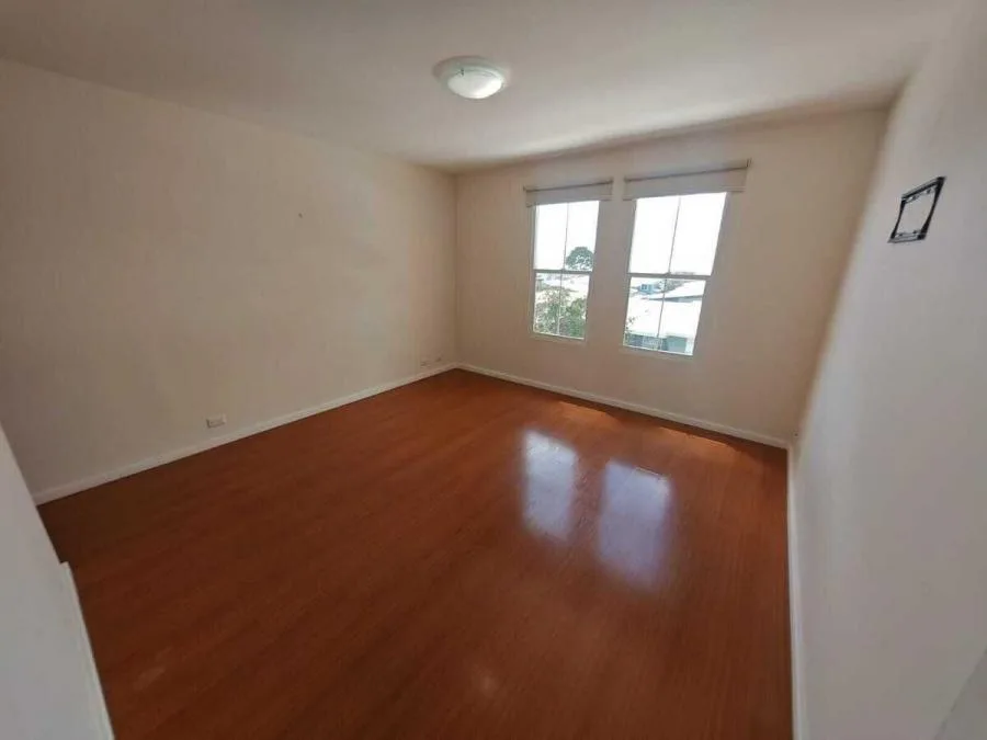 Alquiler de apartamento en Condominio Altos de Palermo, San Rafael de Heredia US$ 950 #1135 - Alquiler / Renta en San Rafael, photo 6