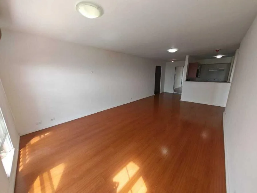 Alquiler de apartamento en Condominio Altos de Palermo, San Rafael de Heredia US$ 950 #1135 - Alquiler / Renta en San Rafael, photo 8
