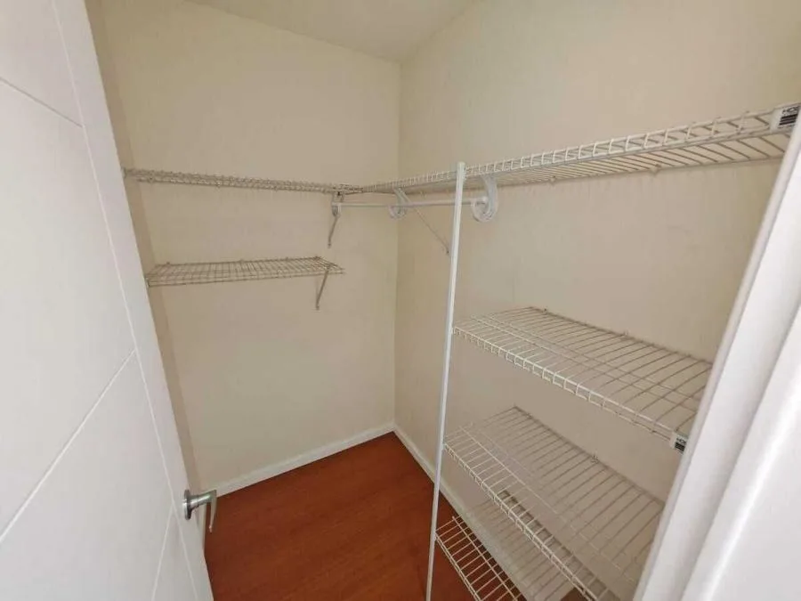 Alquiler de apartamento en Condominio Altos de Palermo, San Rafael de Heredia US$ 950 #1135 - Alquiler / Renta en San Rafael, photo 9