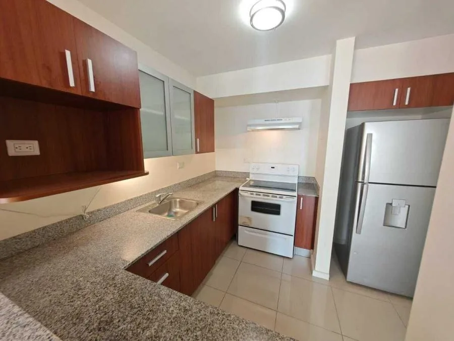Alquiler de apartamento en Condominio Altos de Palermo, San Rafael de Heredia US$ 950 #1135 - Alquiler / Renta en San Rafael, photo 10