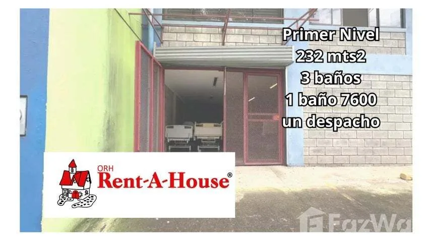 Warehouse for Sale at Goicochea for $721,000, photo 13