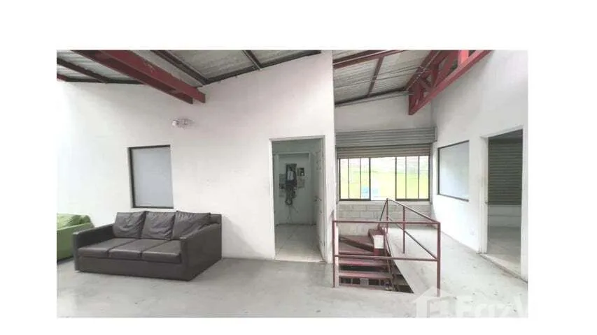 Warehouse for Sale at Goicochea for $721,000, photo 6