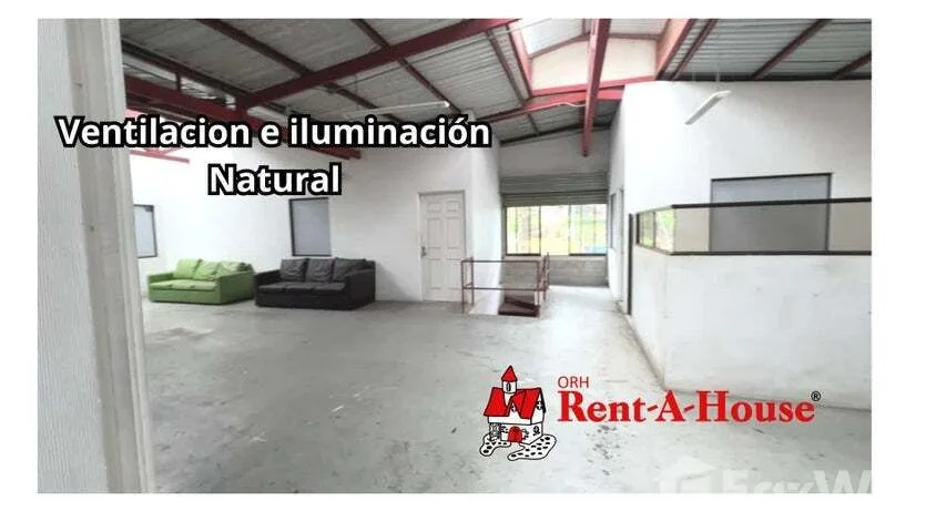 Warehouse for Sale at Goicochea for $721,000, photo 10