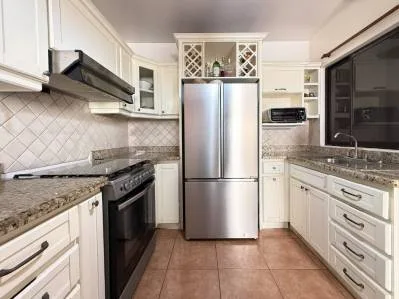 Venta de hermosa casa en Brasil Santa Ana, photo 2