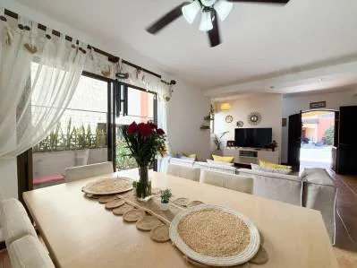 Venta de hermosa casa en Brasil Santa Ana, photo 4
