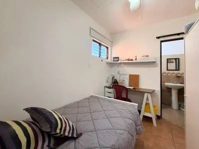 Venta de hermosa casa en Brasil Santa Ana, photo 7