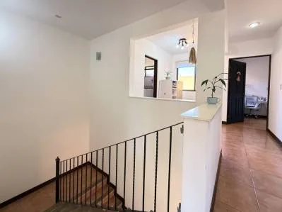Venta de hermosa casa en Brasil Santa Ana, photo 9