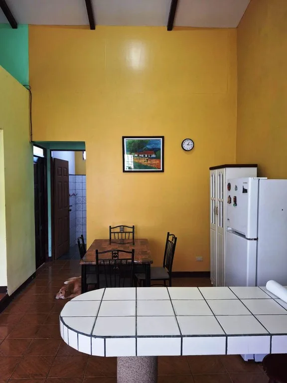 House in Bolivar, photo 13