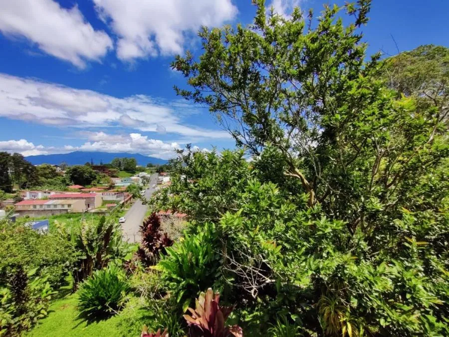 Lote en Venta en Montes de Oca, San José. RAH 23-47 - Venta en Montes de Oca, photo 7