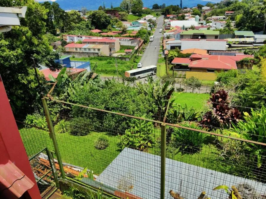Lote en Venta en Montes de Oca, San José. RAH 23-47 - Venta en Montes de Oca, photo 10