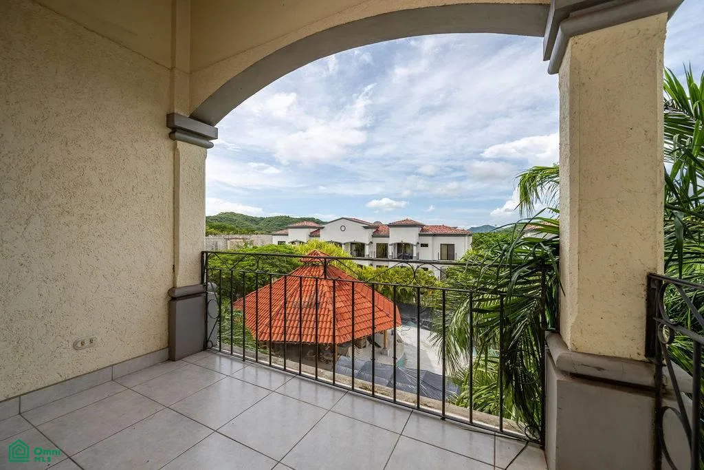 Las Palmas de Tamarindo 1-Bedroom + Loft Condo – Exclusive Listing | $172,000, photo 4