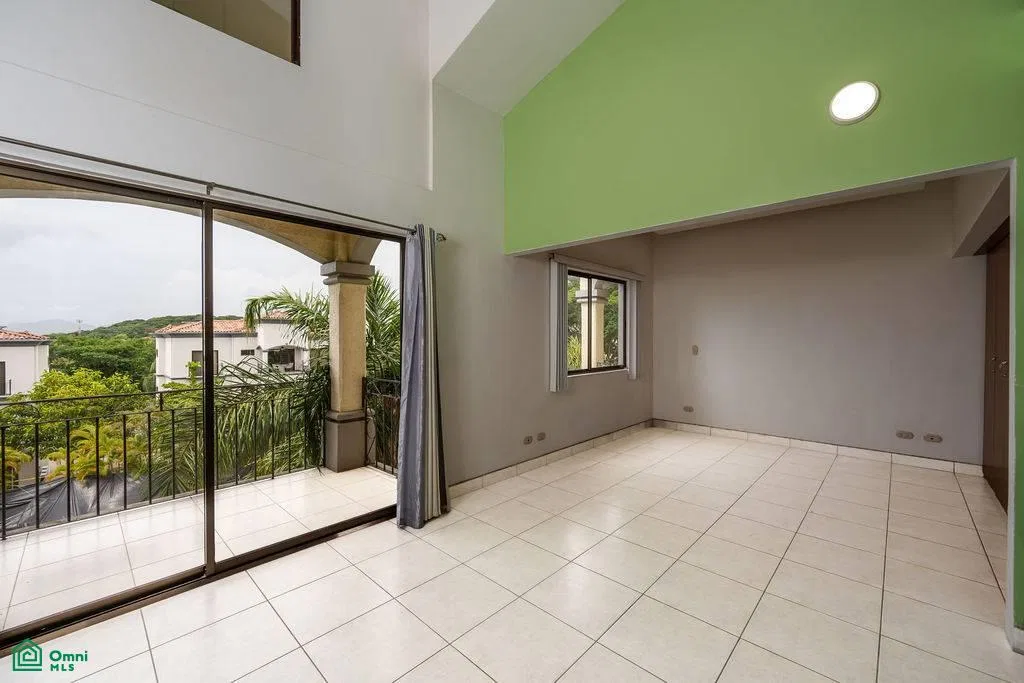 Las Palmas de Tamarindo 1-Bedroom + Loft Condo – Exclusive Listing | $172,000, photo 5