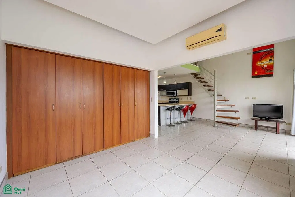 Las Palmas de Tamarindo 1-Bedroom + Loft Condo – Exclusive Listing | $172,000, photo 6