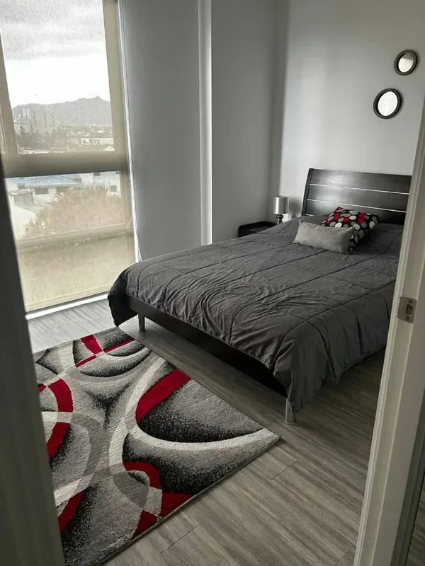 VENDO ACOGEDOR APARTAMENTO EN EDIFICIO EN BARRIO DENT, photo 6